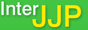 InterJPP